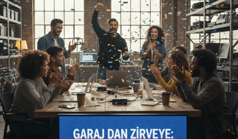 Garajdan-Zirveye-YouTubeun-Geliri-60-Milyar-Dolari-Asti-gemini