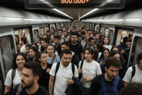 Gayrettepe-Istanbul-Havalimani-Metrosu-Gunluk-Yolcu-Rekoru-Kirildi-gemini