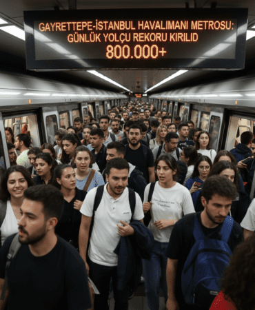 Gayrettepe-Istanbul-Havalimani-Metrosu-Gunluk-Yolcu-Rekoru-Kirildi-gemini