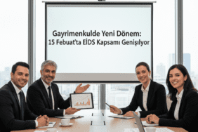 Gayrimenkulde-Yeni-Donem-15-Subatta-EIDS-Kapsami-Genisliyor-gemini