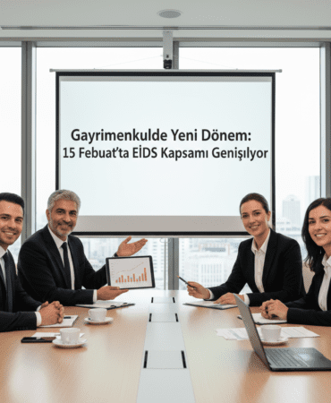 Gayrimenkulde-Yeni-Donem-15-Subatta-EIDS-Kapsami-Genisliyor-gemini