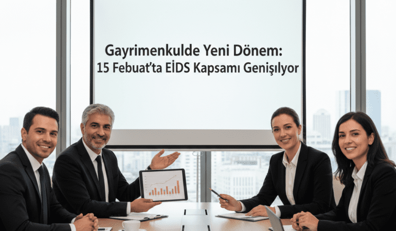 Gayrimenkulde-Yeni-Donem-15-Subatta-EIDS-Kapsami-Genisliyor-gemini
