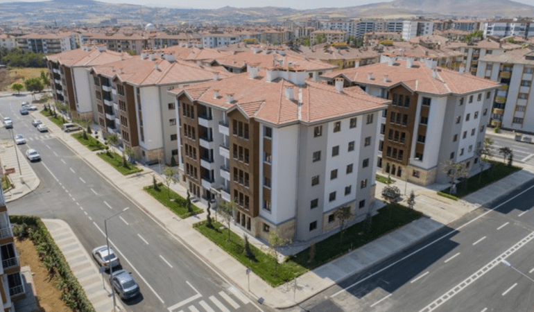 Gaziantep-TOKI-Kura-Cekimi-Ne-Zaman-13-Bin-890-Konut-Bekleyisi-featured