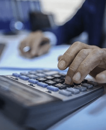 Gelir-Vergisi-Mukellef-Sayisinda-2026-Ocak-Dususu-featured