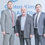 Gentas-Kimya8217dan-global-buyume-hedefli-halka-arz-featured