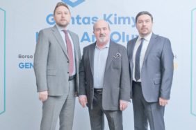 Gentas-Kimya8217dan-global-buyume-hedefli-halka-arz-featured