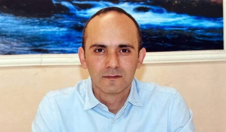 Gezi-tutuklusu-Tayfun-Kahraman-hastaneye-kaldirildi-featured