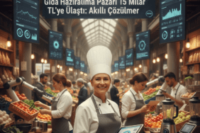 Gida-Hazirlama-Pazari-15-Milyar-TLye-Ulasti-Akilli-Cozumler-gemini