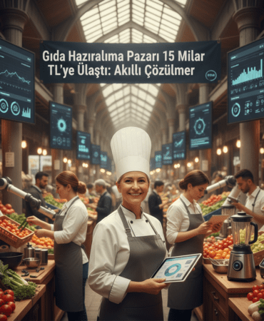 Gida-Hazirlama-Pazari-15-Milyar-TLye-Ulasti-Akilli-Cozumler-gemini