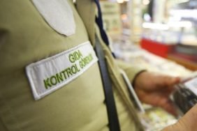 Gidada-yeni-donem-47-milyon-TL-ceza-ve-anlik-kapatma-yetkisi-featured