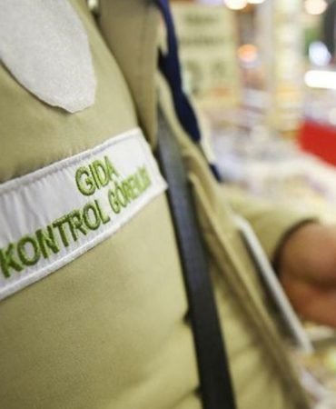 Gidada-yeni-donem-47-milyon-TL-ceza-ve-anlik-kapatma-yetkisi-featured