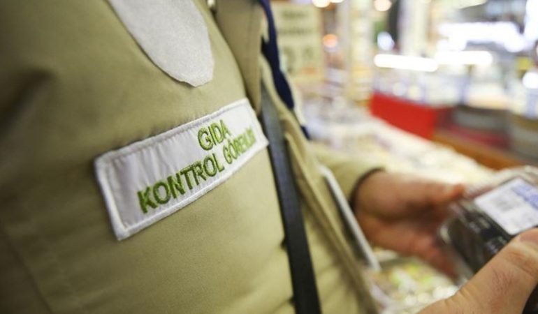 Gidada-yeni-donem-47-milyon-TL-ceza-ve-anlik-kapatma-yetkisi-featured