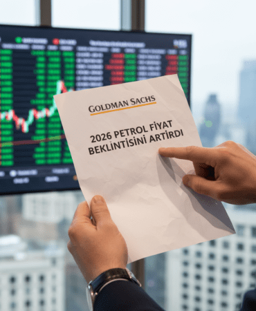 Goldman-Sachs-2026-Petrol-Fiyat-Beklentisini-Artirdi-gemini