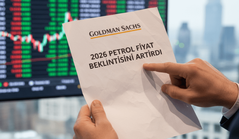 Goldman-Sachs-2026-Petrol-Fiyat-Beklentisini-Artirdi-gemini