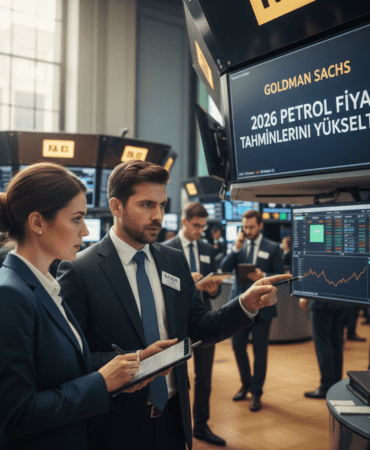 Goldman-Sachs-2026-petrol-fiyat-tahminlerini-yukseltti-gemini
