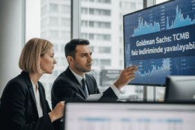 Goldman-Sachs-TCMB-faiz-indiriminde-yavaslayabilir-gemini