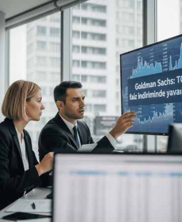 Goldman-Sachs-TCMB-faiz-indiriminde-yavaslayabilir-gemini