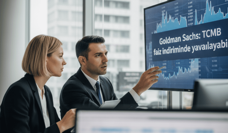 Goldman-Sachs-TCMB-faiz-indiriminde-yavaslayabilir-gemini