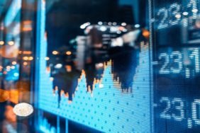 Goldman-Sachs-Uyardi-Piyasada-Algoritmik-Satis-Dalgasi-Kapida-featured