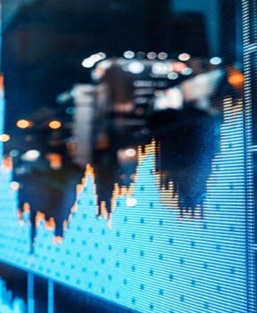 Goldman-Sachs-Uyardi-Piyasada-Algoritmik-Satis-Dalgasi-Kapida-featured