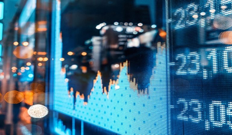 Goldman-Sachs-Uyardi-Piyasada-Algoritmik-Satis-Dalgasi-Kapida-featured