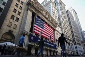 Goldman-Sachs8217tan-2026-ABD-Ekonomisi-Icin-Buyume-ve-Enflasyon-Ongorusu-featured