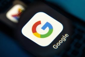 Google8217in-32-Milyar-Dolarlik-Wiz-Anlasmasina-AB-Onayi-featured