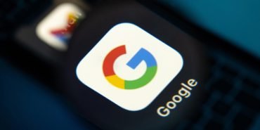 Google8217in-32-Milyar-Dolarlik-Wiz-Anlasmasina-AB-Onayi-featured