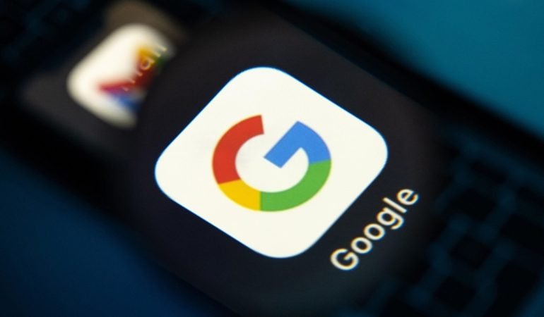 Google8217in-32-Milyar-Dolarlik-Wiz-Anlasmasina-AB-Onayi-featured