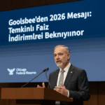 Goolsbeeden-2026-Mesaji-Temkinli-Faiz-Indirimleri-Bekleniyor-gemini