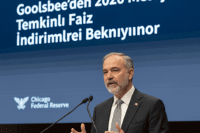 Goolsbeeden-2026-Mesaji-Temkinli-Faiz-Indirimleri-Bekleniyor-gemini