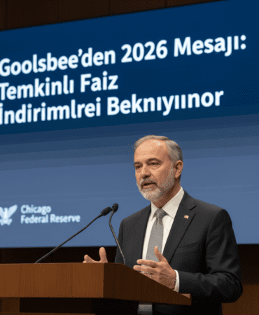 Goolsbeeden-2026-Mesaji-Temkinli-Faiz-Indirimleri-Bekleniyor-gemini