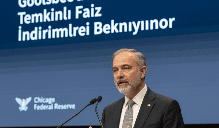 Goolsbeeden-2026-Mesaji-Temkinli-Faiz-Indirimleri-Bekleniyor-gemini