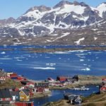 Gronland8217dan-Trump8217in-Hastane-Gemisi-Teklifine-Net-Ret-featured