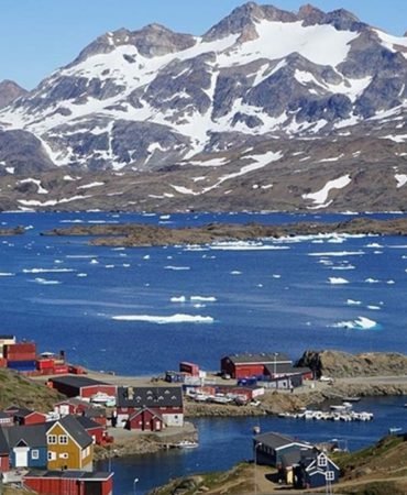 Gronland8217dan-Trump8217in-Hastane-Gemisi-Teklifine-Net-Ret-featured