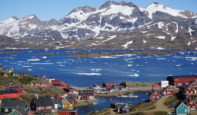 Gronland8217dan-Trump8217in-Hastane-Gemisi-Teklifine-Net-Ret-featured