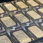 Gumus-Fiyatlarinda-Sert-Dalgalanma-ve-J.P.-Morgan8217dan-2026-Ongorusu-featured