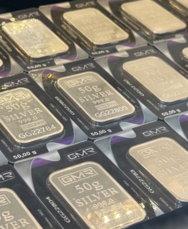 Gumus-Fiyatlarinda-Sert-Dalgalanma-ve-J.P.-Morgan8217dan-2026-Ongorusu-featured