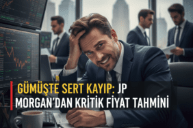 Gumuste-sert-kayip-JP-Morgandan-kritik-fiyat-tahmini-gemini