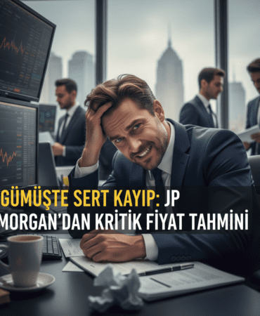 Gumuste-sert-kayip-JP-Morgandan-kritik-fiyat-tahmini-gemini