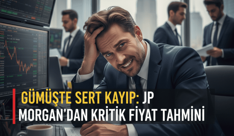 Gumuste-sert-kayip-JP-Morgandan-kritik-fiyat-tahmini-gemini