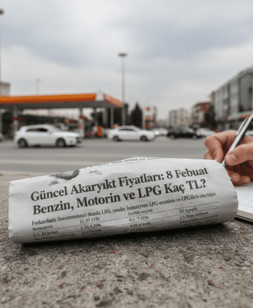 Guncel-Akaryakit-Fiyatlari-8-Subat-Benzin-Motorin-ve-LPG-Kac-TL-gemini