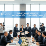 Guney-Koreli-Nacific-Turkiye-Pazarina-Guclu-Bir-Giris-Yapti-gemini