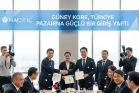 Guney-Koreli-Nacific-Turkiye-Pazarina-Guclu-Bir-Giris-Yapti-gemini