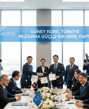 Güney Koreli Nacific, Türkiye Pazarına Güçlü Bir Giriş Yaptı 5 Guney-Koreli-Nacific-Turkiye-Pazarina-Guclu-Bir-Giris-Yapti-gemini