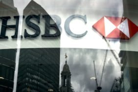 HSBC-Karini-Acikladi-Piyasa-Degeri-Rekor-Kirdi-featured