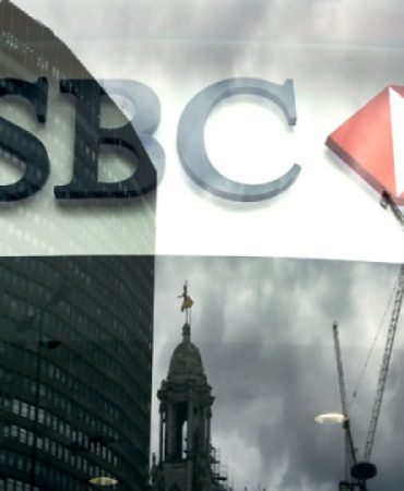 HSBC Kârını Açıkladı: Piyasa Değeri Rekor Kırdı 5 HSBC-Karini-Acikladi-Piyasa-Degeri-Rekor-Kirdi-featured