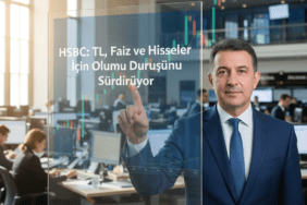 HSBC-TL-Faiz-ve-Hisseler-Icin-Olumlu-Durusunu-Surduruyor-gemini