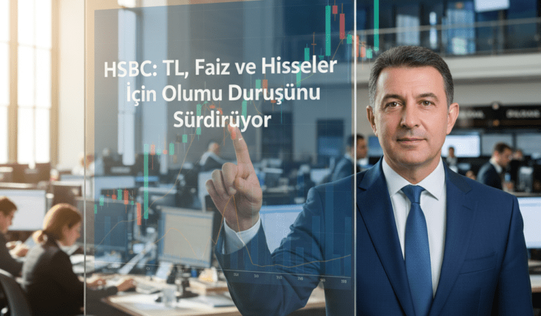 HSBC-TL-Faiz-ve-Hisseler-Icin-Olumlu-Durusunu-Surduruyor-gemini