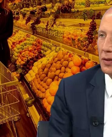 Hakan-Kara-Alim-gucu-enflasyon-oncesine-donmedi-featured